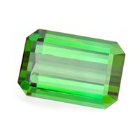gemstones-gtourmaline