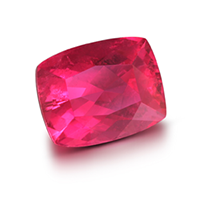 gemstones-rubelite